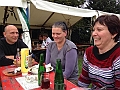 Bild (41)